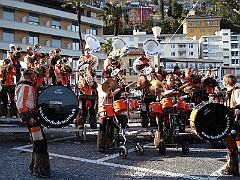 brissago2.10 (085)